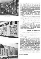 giornale/RML0022370/1938/unico/00000234