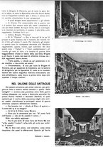 giornale/RML0022370/1938/unico/00000235