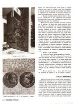 giornale/RML0022370/1938/unico/00000236