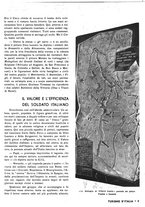 giornale/RML0022370/1938/unico/00000237