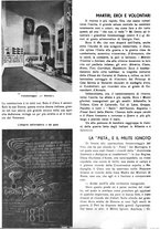 giornale/RML0022370/1938/unico/00000238