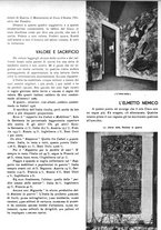 giornale/RML0022370/1938/unico/00000239