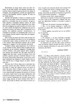 giornale/RML0022370/1938/unico/00000240