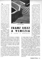 giornale/RML0022370/1938/unico/00000241