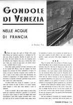 giornale/RML0022370/1938/unico/00000243