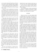 giornale/RML0022370/1938/unico/00000244