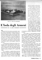 giornale/RML0022370/1938/unico/00000245