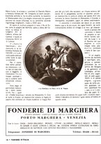 giornale/RML0022370/1938/unico/00000246