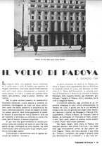 giornale/RML0022370/1938/unico/00000247