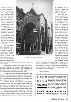 giornale/RML0022370/1938/unico/00000249