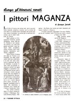 giornale/RML0022370/1938/unico/00000250