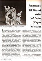 giornale/RML0022370/1938/unico/00000252