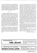 giornale/RML0022370/1938/unico/00000255