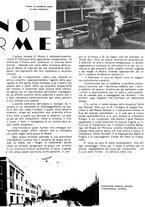 giornale/RML0022370/1938/unico/00000257