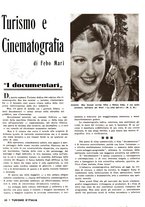 giornale/RML0022370/1938/unico/00000258