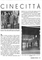 giornale/RML0022370/1938/unico/00000261