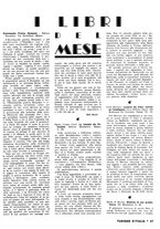 giornale/RML0022370/1938/unico/00000265