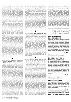 giornale/RML0022370/1938/unico/00000266