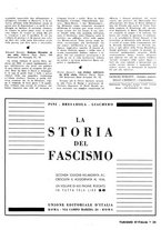 giornale/RML0022370/1938/unico/00000267