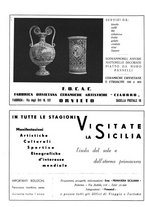 giornale/RML0022370/1938/unico/00000268