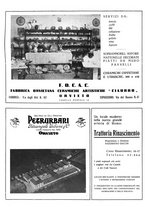 giornale/RML0022370/1938/unico/00000272