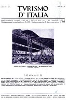 giornale/RML0022370/1938/unico/00000273