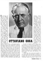 giornale/RML0022370/1938/unico/00000277