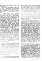 giornale/RML0022370/1938/unico/00000279