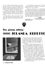 giornale/RML0022370/1938/unico/00000280