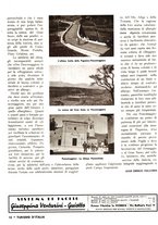 giornale/RML0022370/1938/unico/00000282