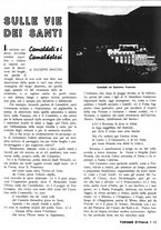 giornale/RML0022370/1938/unico/00000283