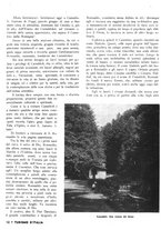 giornale/RML0022370/1938/unico/00000284