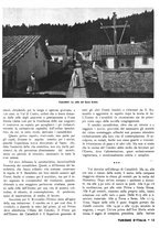 giornale/RML0022370/1938/unico/00000285