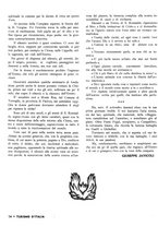 giornale/RML0022370/1938/unico/00000286