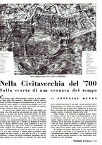 giornale/RML0022370/1938/unico/00000287