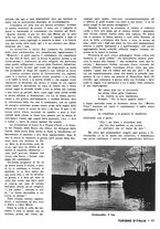 giornale/RML0022370/1938/unico/00000289