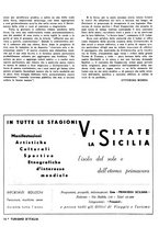 giornale/RML0022370/1938/unico/00000290