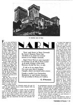 giornale/RML0022370/1938/unico/00000291