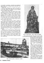 giornale/RML0022370/1938/unico/00000292