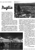 giornale/RML0022370/1938/unico/00000295