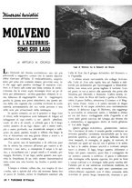 giornale/RML0022370/1938/unico/00000296