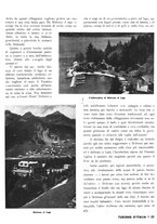 giornale/RML0022370/1938/unico/00000297