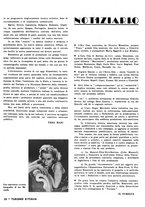 giornale/RML0022370/1938/unico/00000300