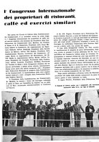 giornale/RML0022370/1938/unico/00000301