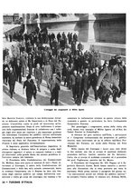 giornale/RML0022370/1938/unico/00000302