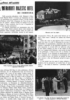 giornale/RML0022370/1938/unico/00000305