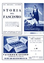 giornale/RML0022370/1938/unico/00000312