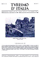 giornale/RML0022370/1938/unico/00000313