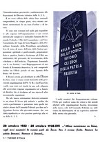 giornale/RML0022370/1938/unico/00000316