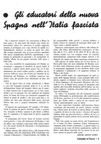 giornale/RML0022370/1938/unico/00000321